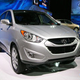 Image for article titled 2009 LA Auto Show Round-Up: Let's Get Small